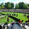 Things To Do in Royal Ascot, Restaurants in Royal Ascot