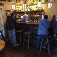 The Blind Pig Bourbon Market (Bardstown) - All You Need to Know BEFORE ...