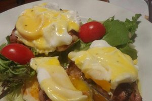 Comida
