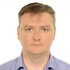 Evgeny Ladygin