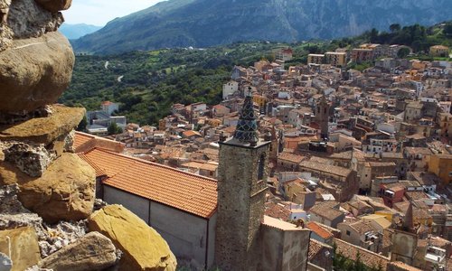 Isnello, Italien Tourismus in Isnello Tripadvisor