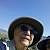 day trips from dahlonega ga MeadowMarauder