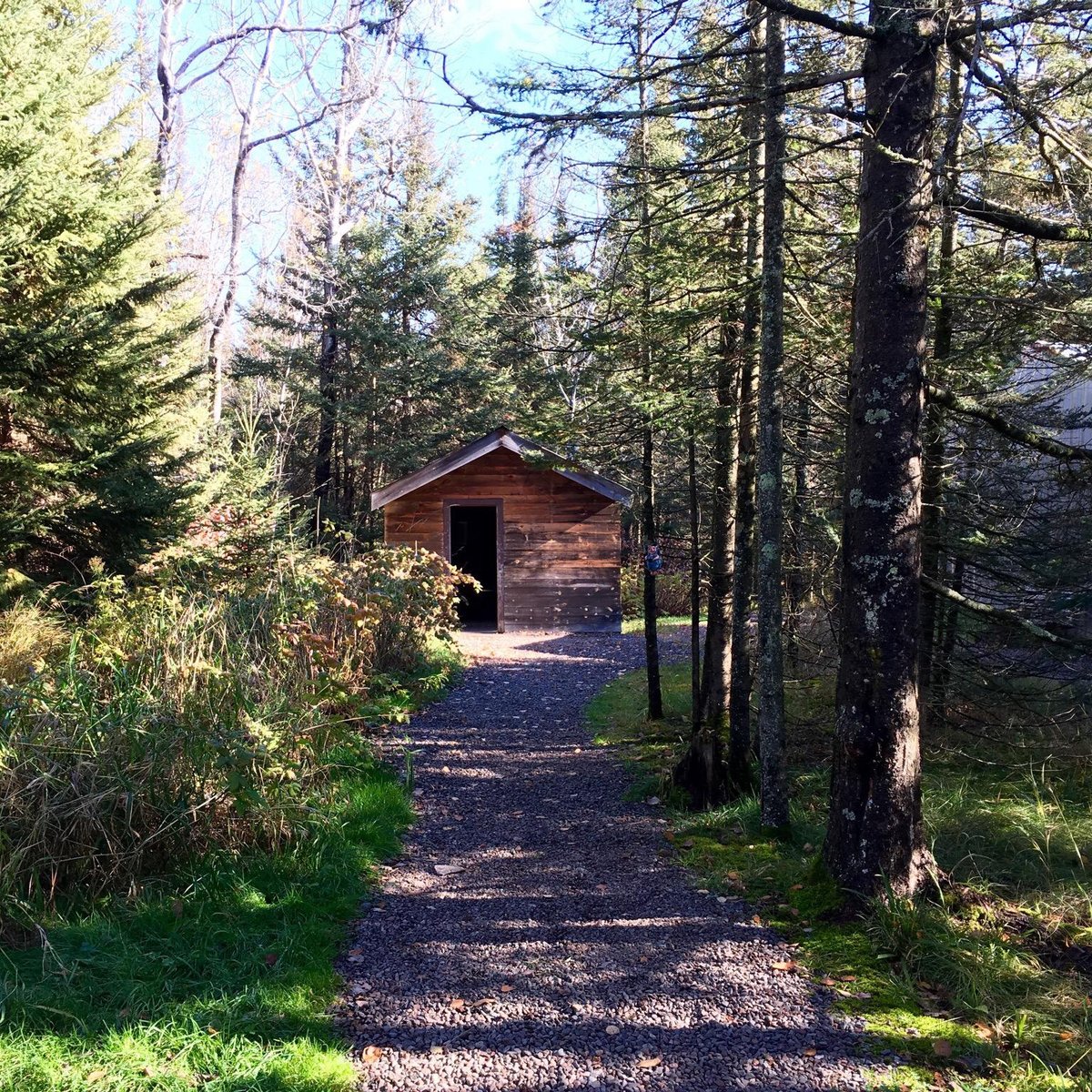 Toms Historic Logging Camp All You Need To Know Before You Go 2024