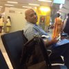 ashutosh a