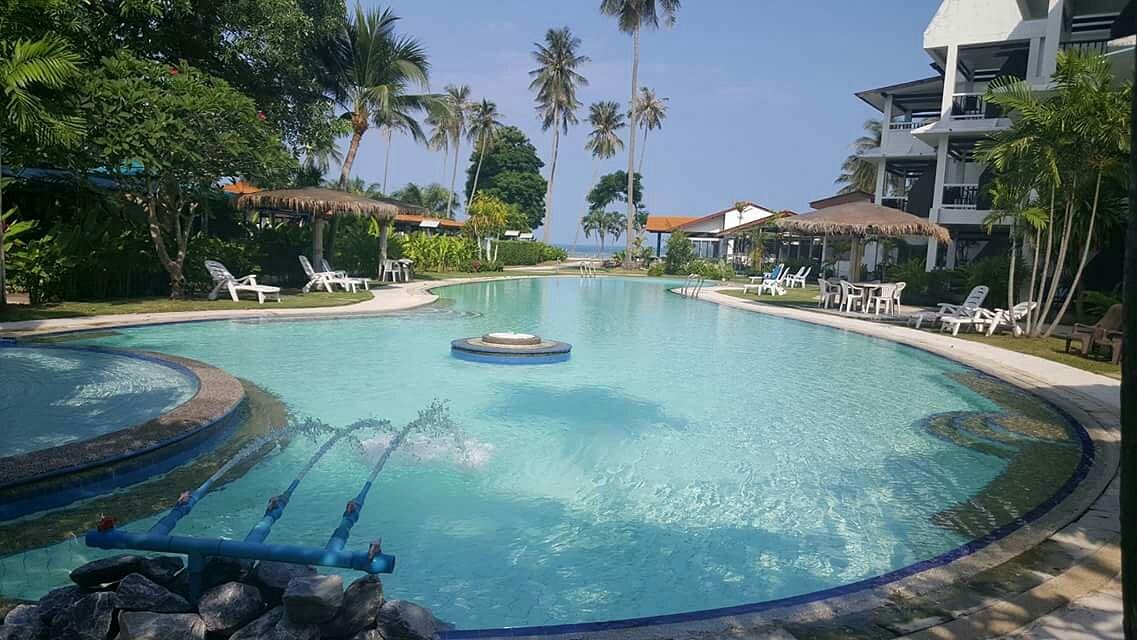 Сантибури самуи. Samui Resotel Beach Resort. Samui Orchid the Ocean Resort.