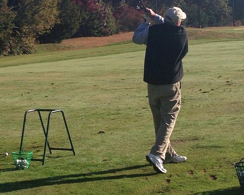 15 Golf Courses Buffalo Ny AlistairKlajus 15 Golf Courses Buffalo Ny AlistairKlajus