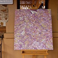 Aboriginal Art