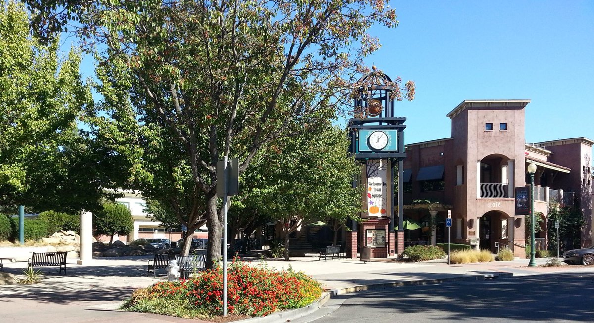 THE 10 BEST Restaurants in Vacaville (Updated January 2024)