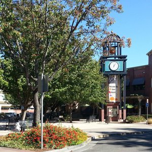 Vacaville, CA 2023: Best Places to Visit - Tripadvisor