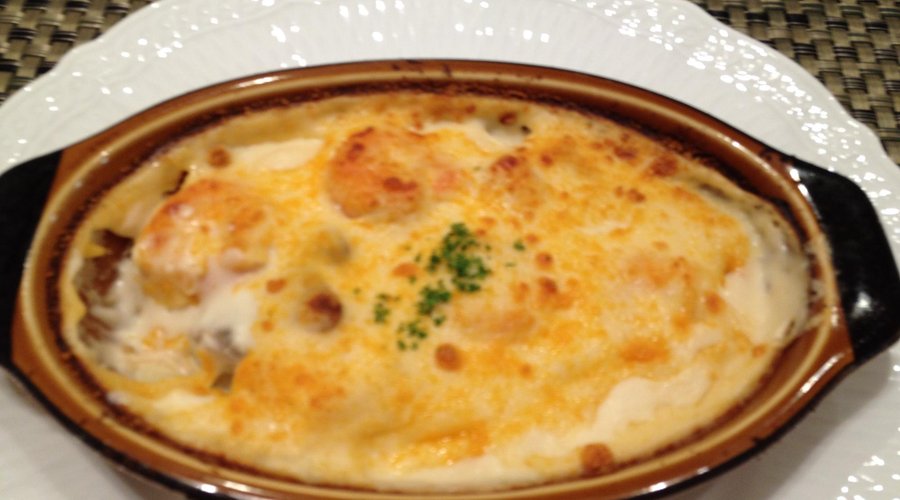 GIN SALON, Ueno - Ueno, Asakusa - Restaurant Reviews, Photos & Phone Number - Tripadvisor