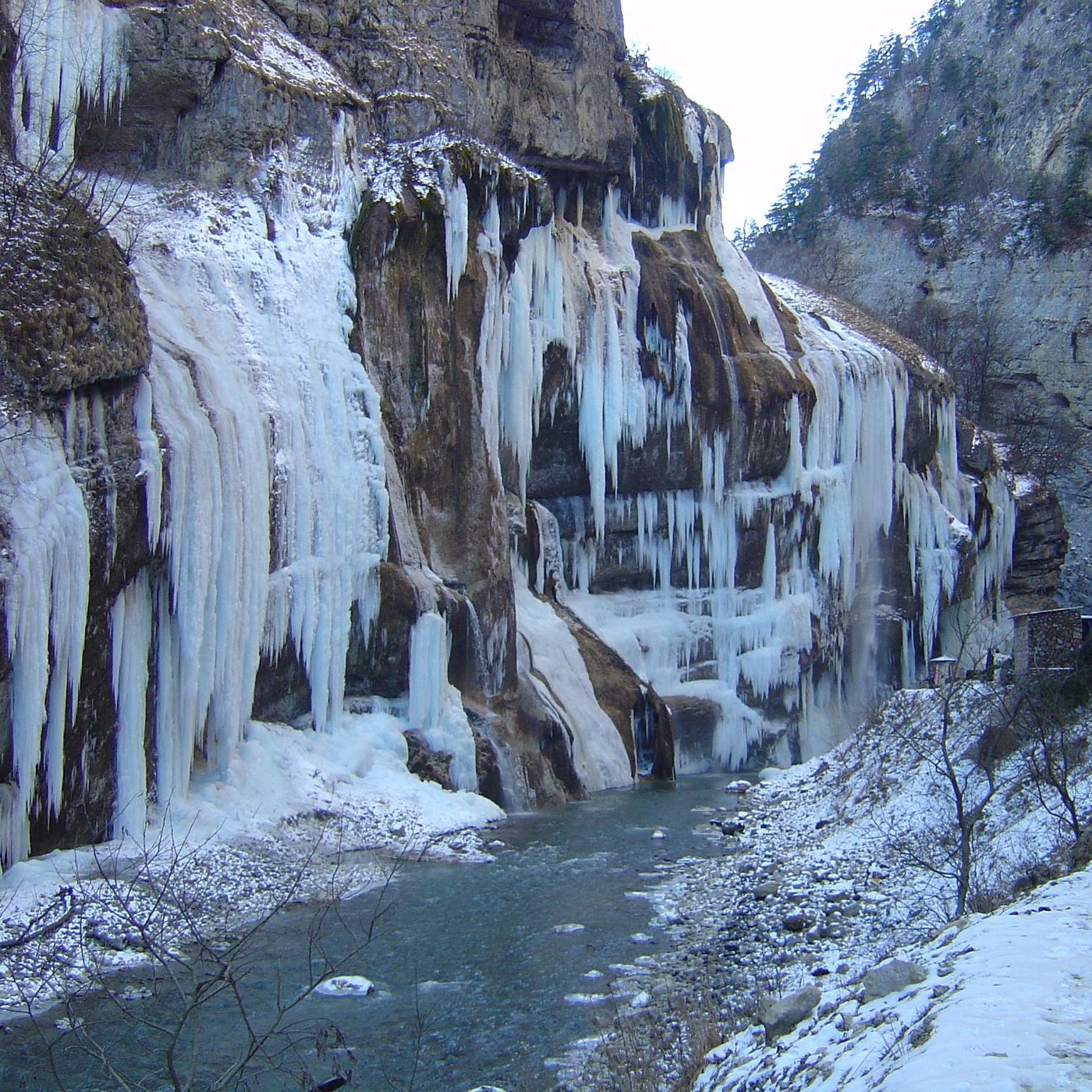 Нальчик 2024: все самое лучшее для туристов - Tripadvisor