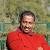 Trekkervijayan