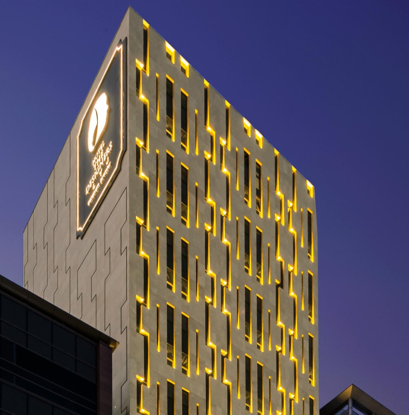 HOTEL THE DESIGNERS LYJ GANGNAM PREMIER UPDATED 2023 Reviews, Price