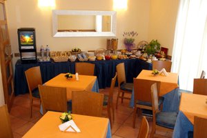 Ristorazione