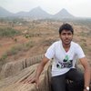 Arun S
