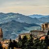 5 Churches & Cathedrals in Sant'Agata Feltria That You Shouldn't Miss