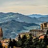 What to do and see in Sant'Agata Feltria, Emilia-Romagna: The Best Budget-friendly Things to do