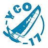 YCO17