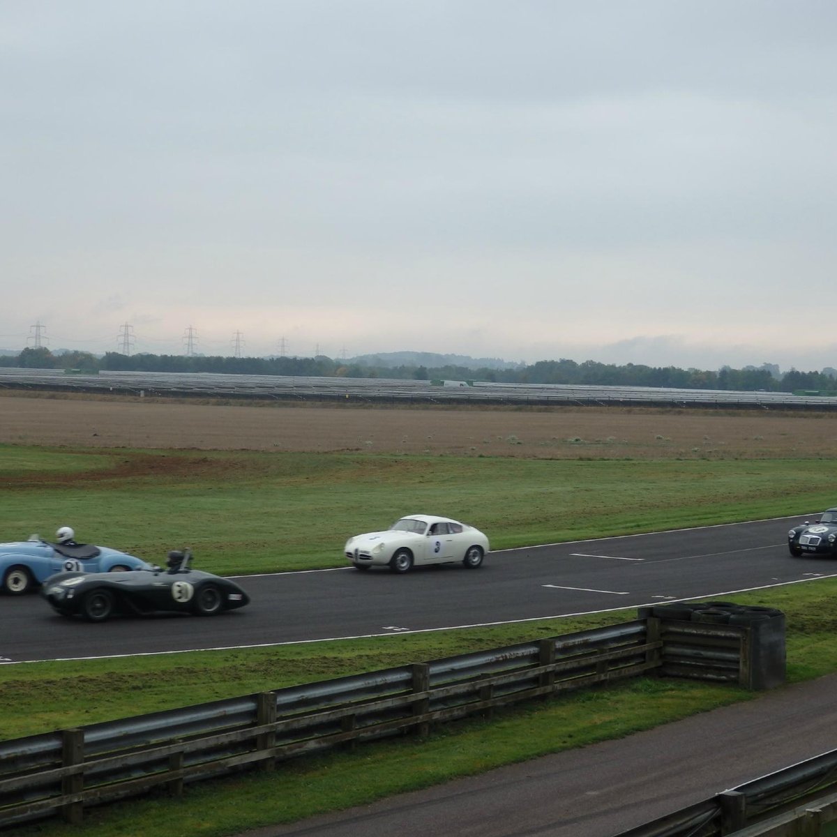 Castle Coombe Race Track, Чиппенхэм: лучшие советы перед посещением -  Tripadvisor