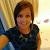 Kirsty S
