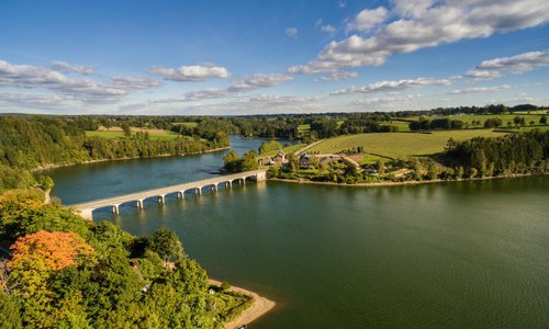 Robertville, Belgien Tourismus in Robertville Tripadvisor