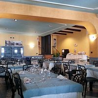 Sala interna