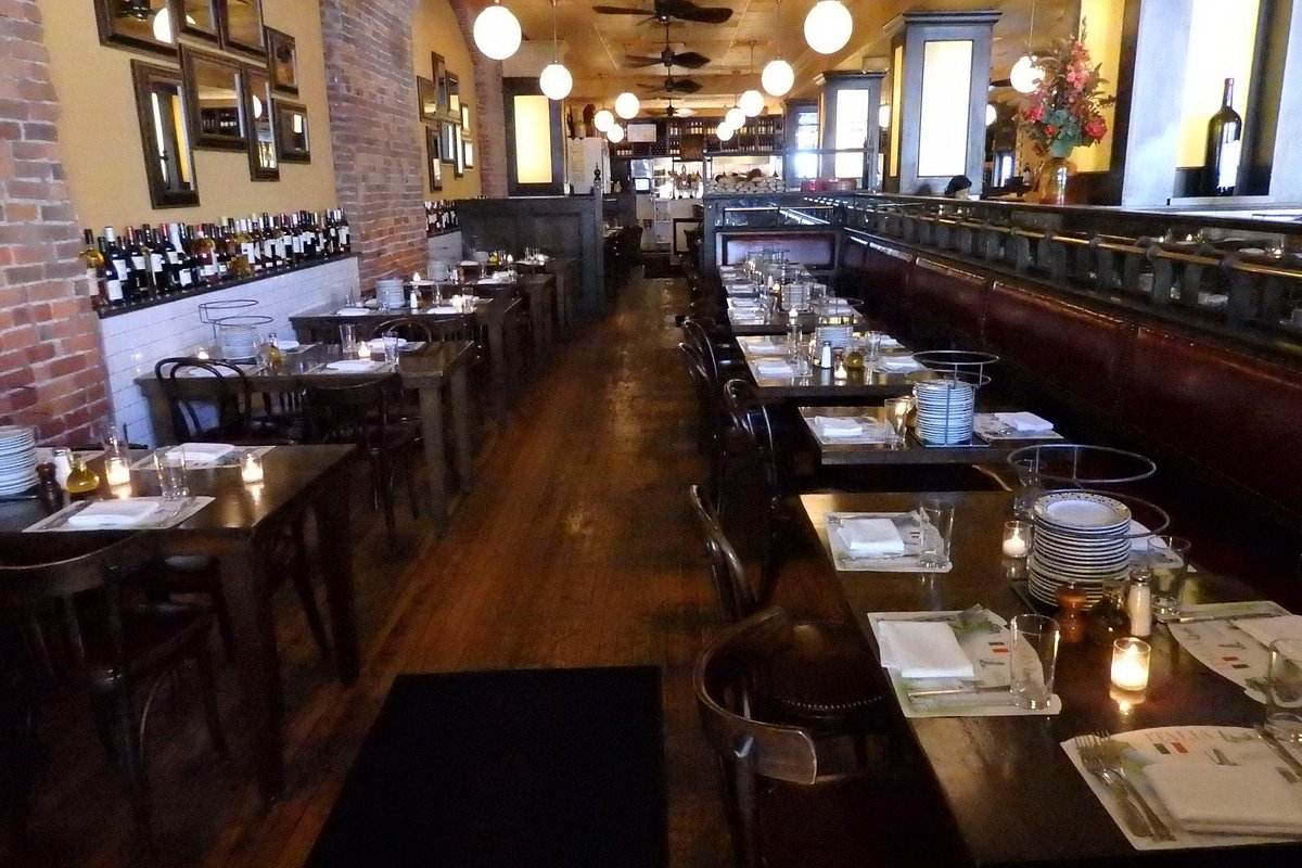 THE 10 BEST Restaurants in Bexley (Updated May 2024) - Tripadvisor