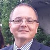 Antonio V