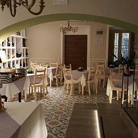 Interno