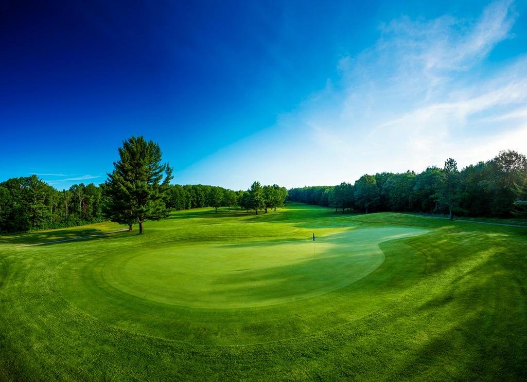 Indian River Golf Club All You Need to Know BEFORE You Go