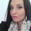 Amandine B