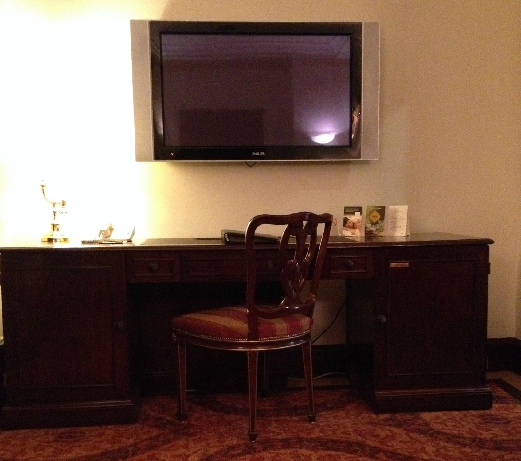 Hotel photo 34 of Pearl Continental Lahore.