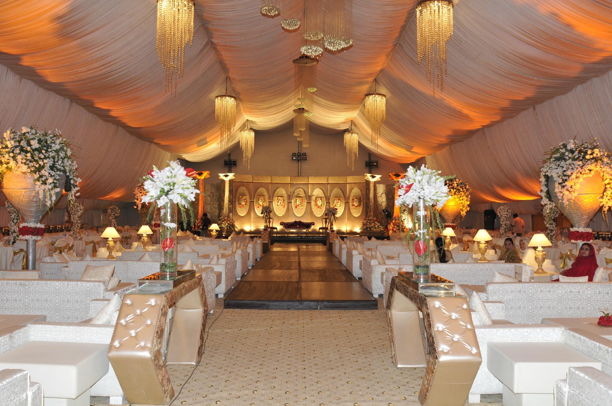 Hotel photo 22 of Pearl Continental Lahore.
