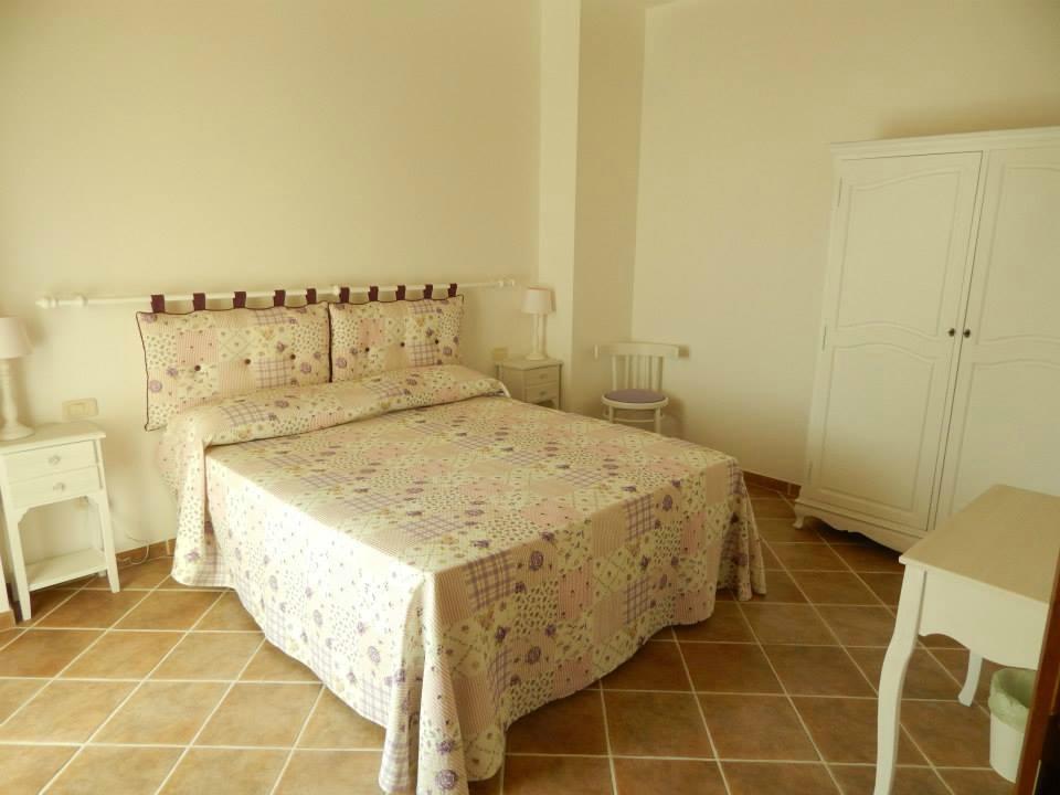 B&B LA CASA STORTA (Osimo, Italie) - Tarifs 2024