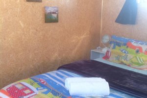 Room & Suite