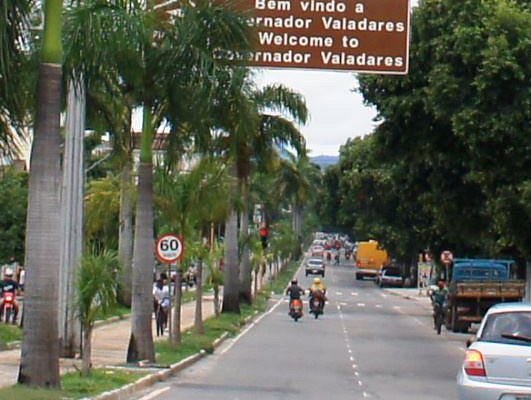 valadares