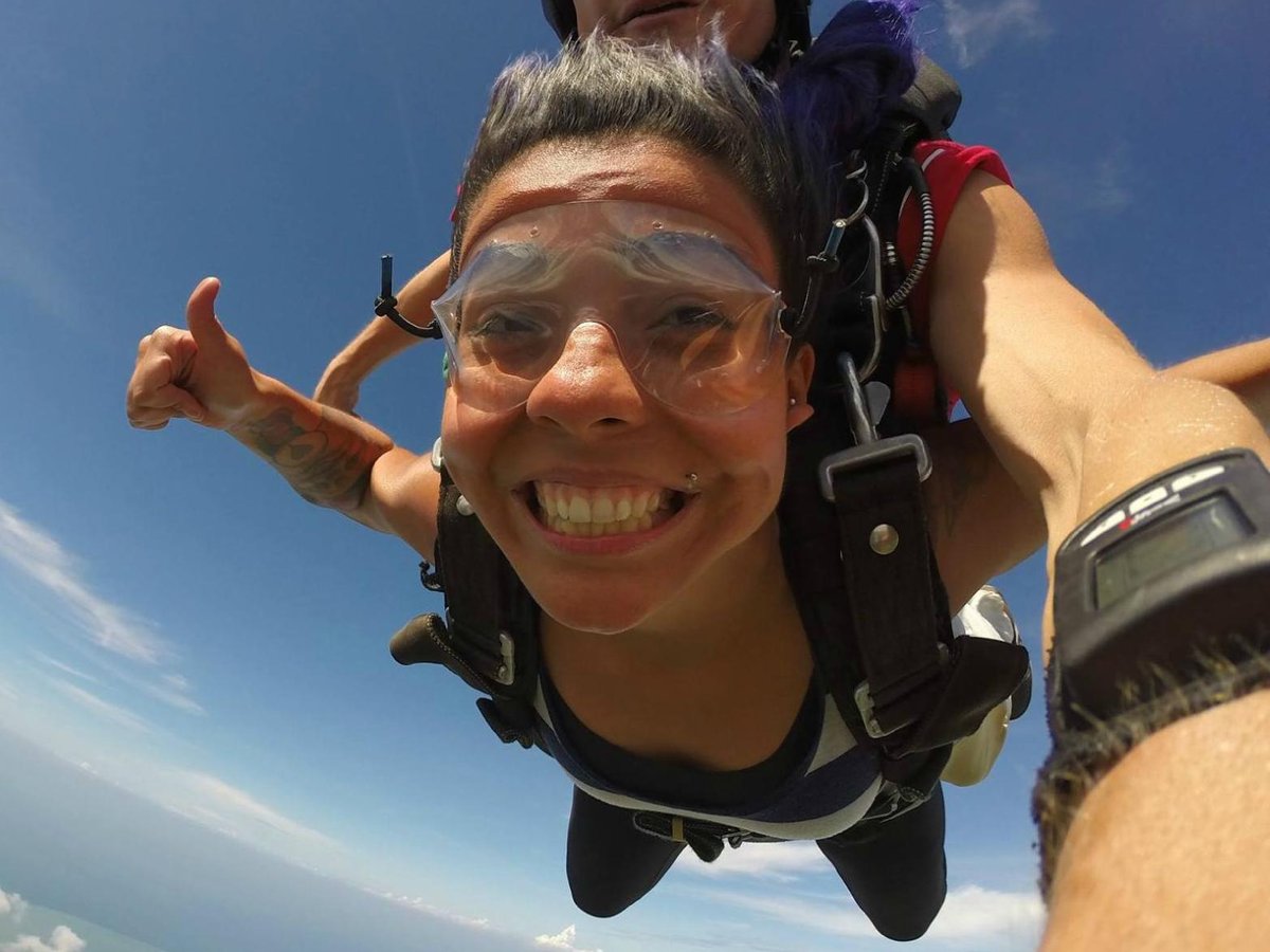 Skydive Costa Rica - All You Need to Know BEFORE You Go (2024)