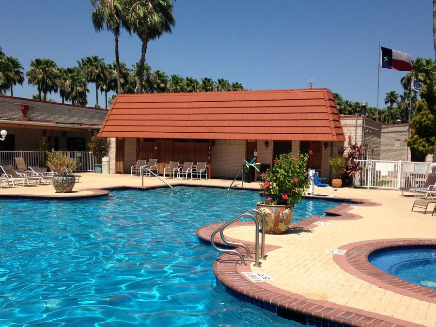 Victoria Palms Rv Resort Updated 2020 Prices Specialty Resort Reviews Donna Tx Tripadvisor