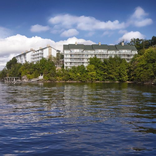 THE 10 BEST Lake of the Ozarks Hotel Deals (Jan 2024) - Tripadvisor