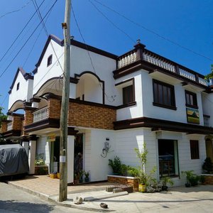 Guest House