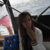 Martadeargila
