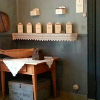 Museum