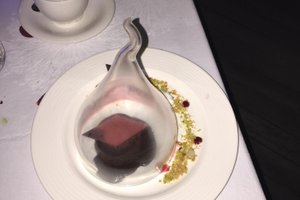 Comida