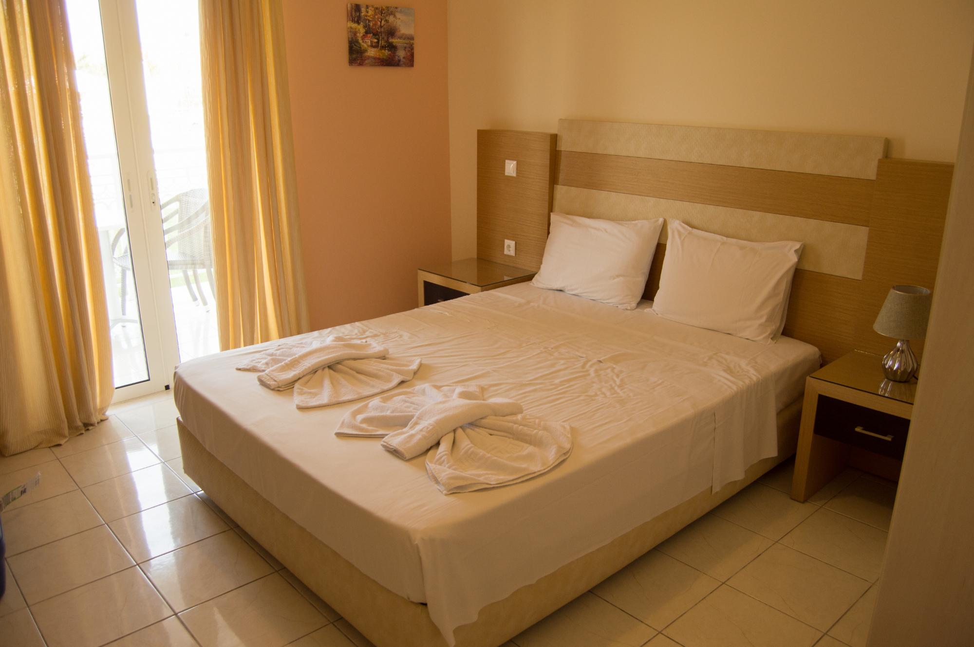 elea hotel zakynthos