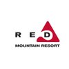 REDmtnResort