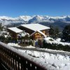 Things To Do in Ski & Snow Tours, Restaurants in Ski & Snow Tours