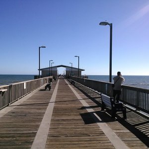 My typed summary & explanation of terms used to describe forts - Picture of  Fort Morgan Road Trail, Gulf Shores - Tripadvisor