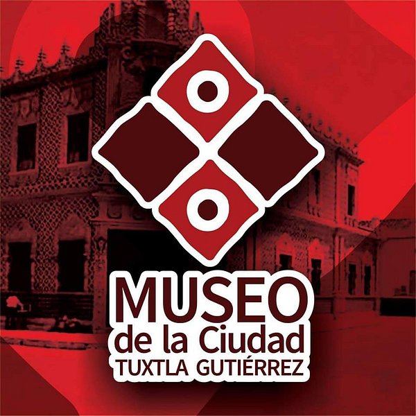 Museo De Las Artesanías De Chiapas Tuxtla Gutiérrez Lo Que Se Debe Saber Antes De Viajar 0434