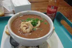 Comida