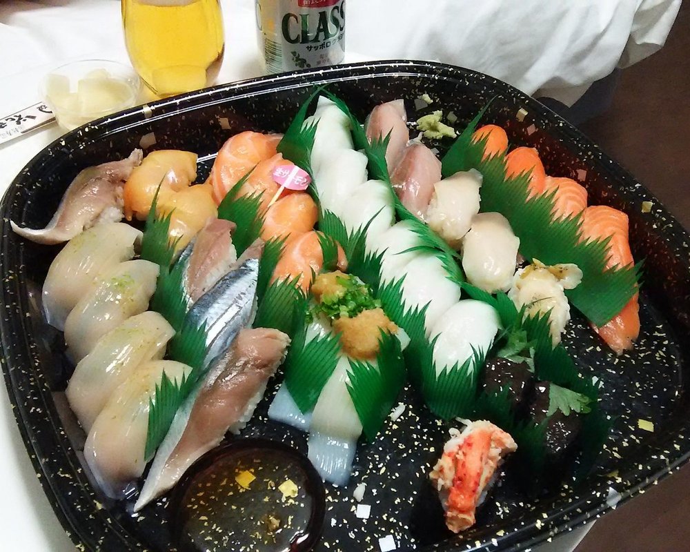 トリップアドバイザー
